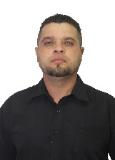 Foto de WELLINGTON MAIA BARBOSA