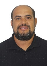 Foto de ILAS FRANCISCO DA SILVA