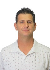 Foto de MARCOS GONCALVES VICENTE