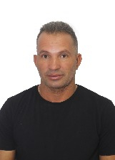 Foto de LUIZ GONZAGA LOPES
