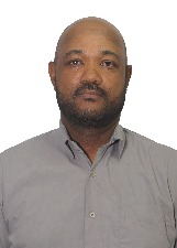 Foto de ORDALIO MOURA DO NASCIMENTO