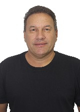 Foto de Sandro Lucio de Souza Coelho