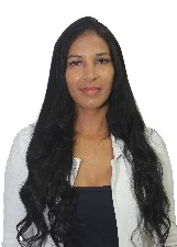 Foto de PAMIRE MEONE DE MIRANDA REIS