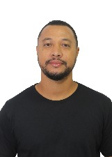 Foto de VANDERLEI GONCALVES COELHO