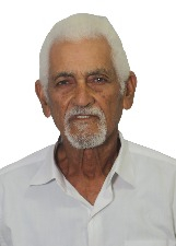 Foto de JOAO ALVES MUNIZ