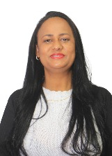 Foto de VANESSA DE JESUS MOREIRA