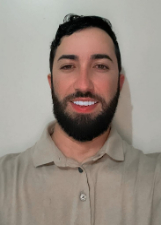 Foto de Victor Flavio Silveira de Souza