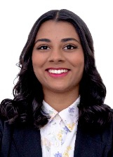 Foto de JUNIA MAISA MOREIRA SANTOS