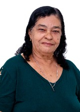 Foto de MARIA DAS GRAÇAS VIANA DOS SANTOS