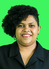 Foto de KATIA CRISTINA DA SILVA SALES