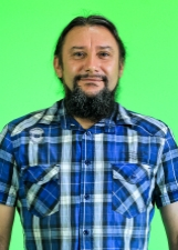 Foto de ROGERIO PEREIRA VIANA