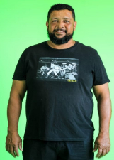 Foto de JUNIO ANTONIO PIRES BARBOSA