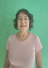Foto de IZABEL SANTANA DE MELO BESSA