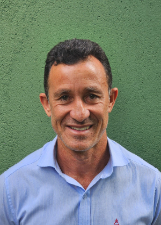 Foto de Jose Luiz de Santana
