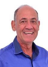 Foto de JOÃO CAMILO VERONESI