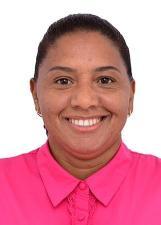 Foto de INIGENE APARECIDA CALIXTO RODRIGUES