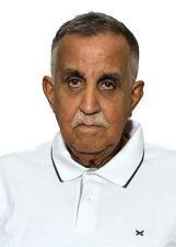 Foto de Amaro Themiscitocle Alencar Ferreira