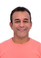 Foto de MARCOS CESAR ESTEVES
