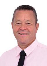 Foto de SILVIO CARLOS DOS SANTOS