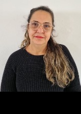 Foto de LUCIMARA CRISTINA CABRAL