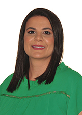 Foto de EVANIR MIGUEL GONÇALVES