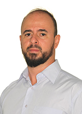Foto de FREDY DANIEL DA SILVEIRA