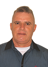 Foto de JOSE CARLOS DA SILVA