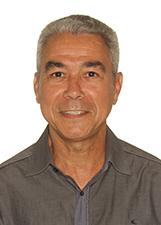 Foto de RONAN JOSÉ DA SILVA