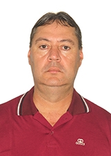 Foto de JESUS FRANCISCO MARTINS