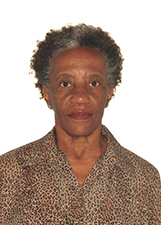 Foto de MIRIAM FERREIRA SOARES