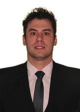 Foto de REGYS OLIVEIRA BORBA