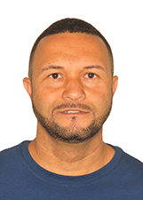 Foto de CARLOS EDUARDO DA SILVA PEREIRA
