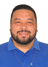 Foto de MATHEUS HENRIQUE DIAS
