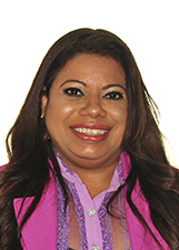 Foto de ADRIANY FERNANDES DA SILVA