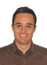 Foto de CLEBER APARECIDO CORREA