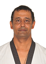 Foto de FERNANDO NORBERTO DE AZEVEDO