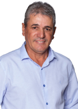 Foto de Nilson Teixeira da Mata
