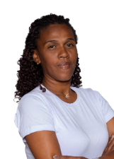 Foto de ADRIANA FERREIRA