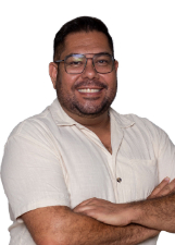 Foto de CARLOS ROBERTO DIAS