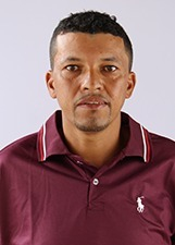 Foto de LUCIO JOVIANO RODRIGUES