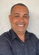 Foto de Reginaldo Sebastiao de Jesus