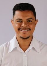 Foto de RONAN RODRIGUES DOS SANTOS