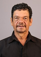 Foto de LUÍS NATAL DA COSTA