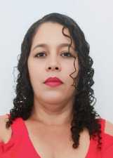 Foto de MARIA DE LOURDES DIAMANTINO ROCHA