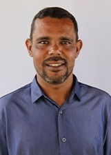 Foto de GLEYSON ALISSON REIS