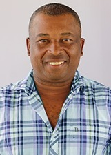 Foto de VARDINHO APARECIDO DE ARAÚJO
