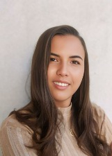 Foto de CÍNTIA ATAÍS REIS PACHECO