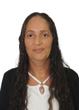 Foto de Grazielle de Castro Rosa Alves