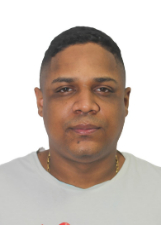 Foto de WILLIAN GOMES DE MIRANDA