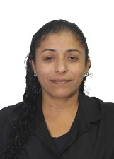 Foto de CLAUDIMAR DOS SANTOS PIMENTA